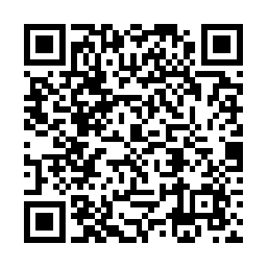 古魔一族和张傲曹管等人纷纷都眼神怪异地望着这边二维码生成