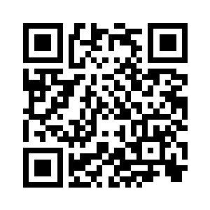 古龙俊看着露出阴冷笑容的我二维码生成