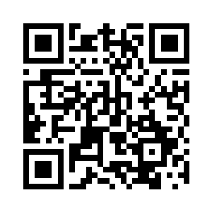 句芒看了一眼上古火凤凰问道二维码生成