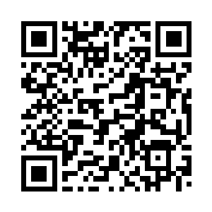 另一个低沉的声音从东次间传出来二维码生成