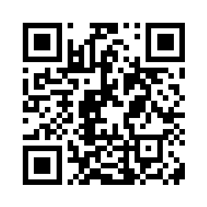 另一个分身已经处理好了药园二维码生成