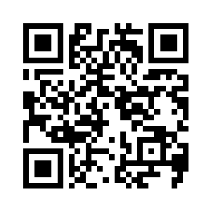 另一个家伙一看郭宵鹏被打死了二维码生成