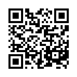 另一个就是他的惊天医术二维码生成