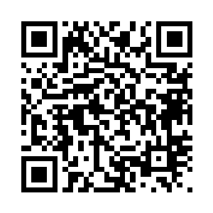 另一个心里正是忐忑不安的将领闻言二维码生成