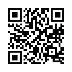 另一个战如意是嬴天王的外孙女二维码生成