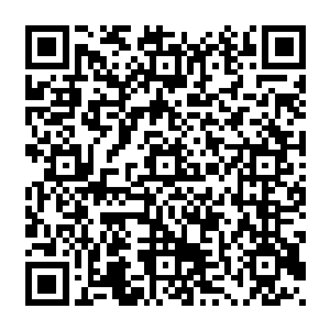 另一个时空里的边学道也许不能理解这帮站在金字塔顶端的成功人士第三杯酒为什么敬二维码生成