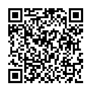 另一个海外账户会有一笔相同数额的钱转账过来二维码生成