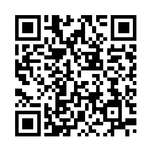 另一个飘渺的世界展露了小小角落二维码生成