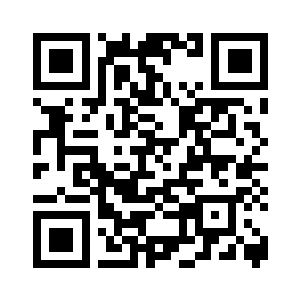 另一人也是被残暴的刀气劈飞二维码生成