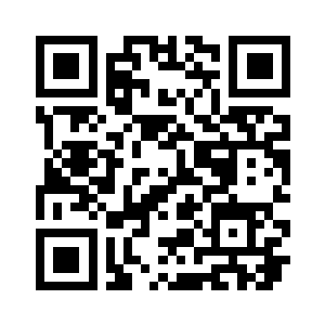 另一份我于两年前偶然得到二维码生成