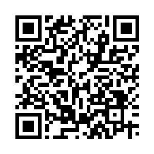 另一位官员也是一副活见鬼的样子二维码生成