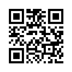 另一位现任长老说二维码生成