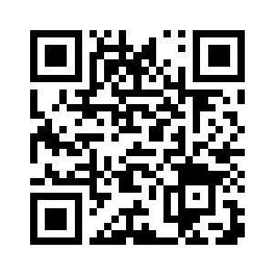 另一位胆子稍微大一点二维码生成