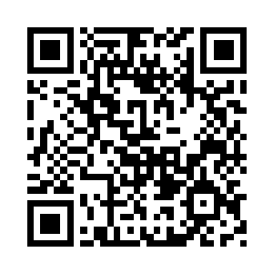 另一侧却是充斥着大片黑暗的空间二维码生成