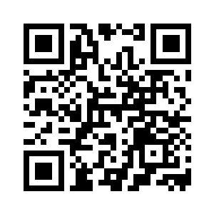 另一只手伸过去撩开帘子二维码生成