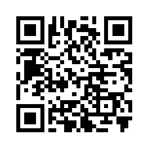 另一只手则搭在车后座的顶端二维码生成