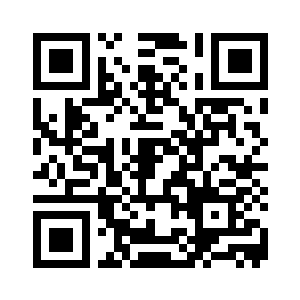 另一只手还带动了桌边的小火炉二维码生成