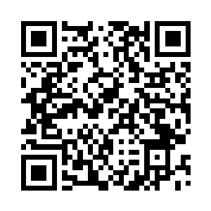 另一只斑猵已经出现在大家的视野中二维码生成