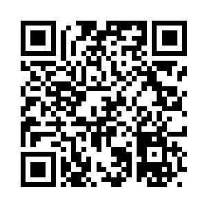 另一名年轻怯薛卫悄然向前踏出几部二维码生成