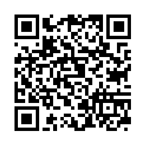 另一名灰色罩衫的女子笑着摇了摇头二维码生成