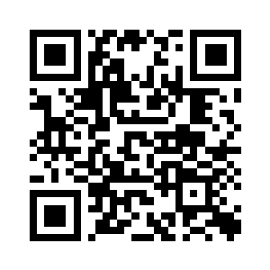另一声怒吼再度响起二维码生成