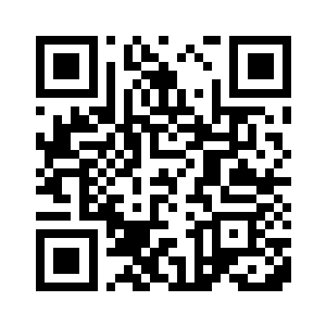 另一处星体上瞬间射出八人二维码生成