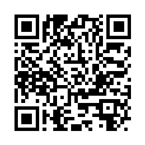 另一头身量不下千丈方圆地界的白色凤凰二维码生成