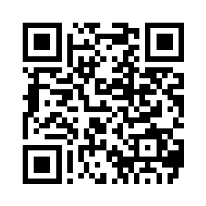 另一张由执票人到指定官府领取二维码生成