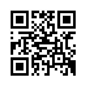 另一张路径不变二维码生成