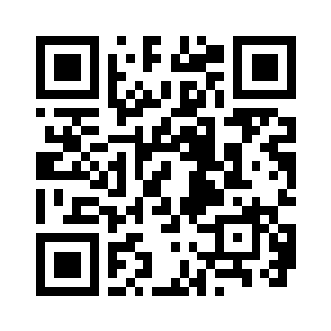 另一手中宝剑骤然横向自己脖子二维码生成