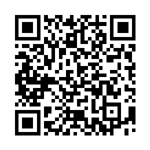 另一方则是刘小军率领的普通工作人员二维码生成