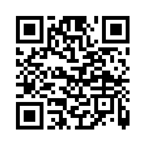 另一方是蔡云涛这个人人品不错二维码生成