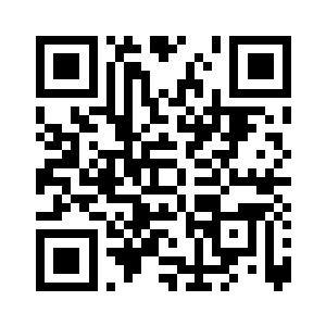 另一方面也可以赚得酬劳二维码生成