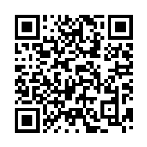 另一方面也能将算不尽竖立成一个标靶二维码生成