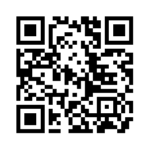 另一方面则要继续自己的计划二维码生成