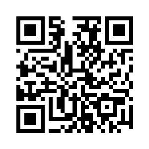 另一方面可能源自于刀锋诀二维码生成