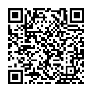 另一方面我们要动用所有能够动用的力量来寻找他二维码生成