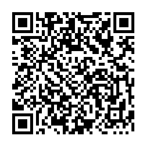 另一方面招商部门也要主动引导挖掘全县产业发展的亮点来结合招商引资二维码生成