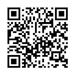 另一方面是上次贝氏集团出现危机二维码生成