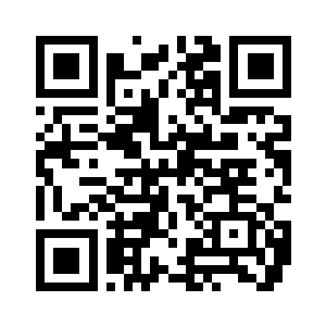 另一方面是在暗示他们能力太差二维码生成