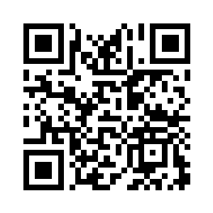 另一本是我小老乡写的二维码生成