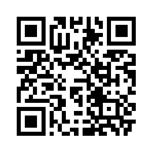 另一条脉络也很快凸显而出二维码生成