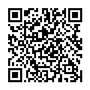 另一边……被神之光击中的八岐大蛇已从光尘中再露其形二维码生成