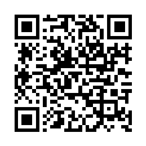 另一边的人正奇怪对面的枪声怎么突然没有了二维码生成