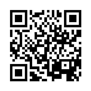 另一边的张举人下笔如有神二维码生成