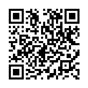 另一边的王姓大汉和刘姓男子发现公亮已死二维码生成