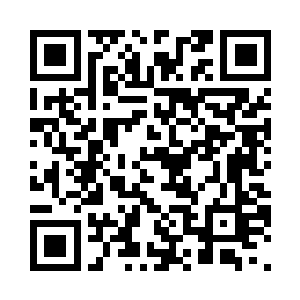 另一边被赶走的谢姝宁却急得团团转二维码生成