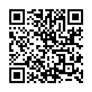 另一边隋统领依然保持着挥剑的姿势二维码生成