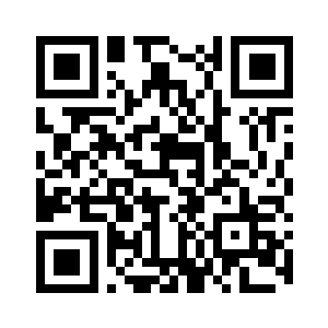 另一道法旨肯定也到了镇甲殿二维码生成