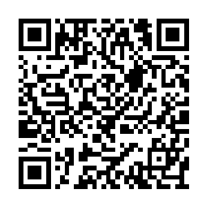 另一部分万里迢迢而来的军队将回到他们的家乡二维码生成